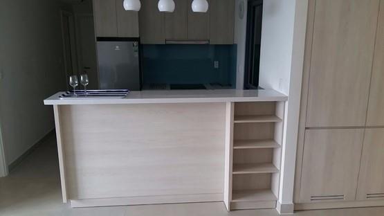 apartment for rent in district 2 hcmc masteri thao dien apartment for rent in district 2 hcmc D214068 (11)